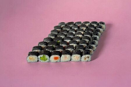 Сет Классика