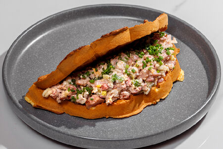 Фермерский хит Full