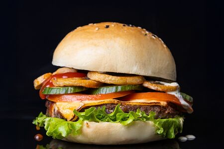 Родео Драйв