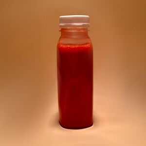 Домашний морс