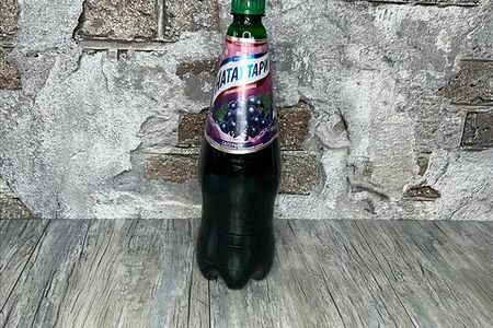 Лимонад Натахтари Сапереви 1л