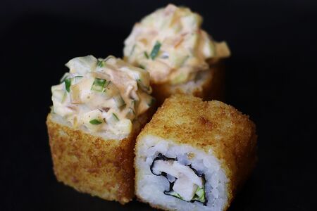 Ролл Оливье