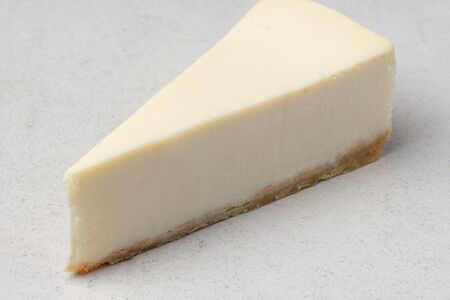 Чизкейк New York 