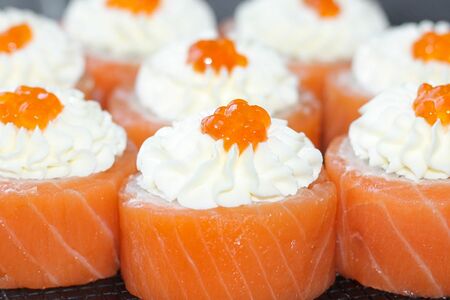 Филадельфия королевская