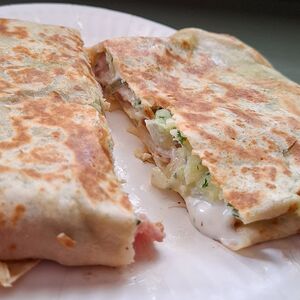 Деревенский