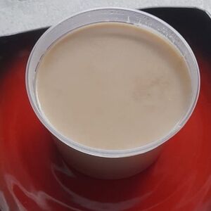 Калмыцкий чай Домашний