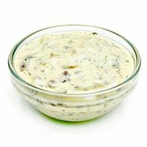 Тартар соус