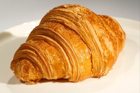 Круассан Классический
