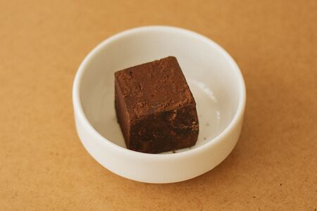 Птичье молоко классика