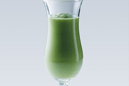 Зеленый баланс