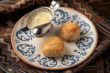 Котлеты куриные