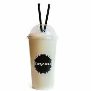 Молочный коктейль Манго стандартный