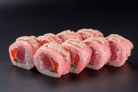 Розовая пантера