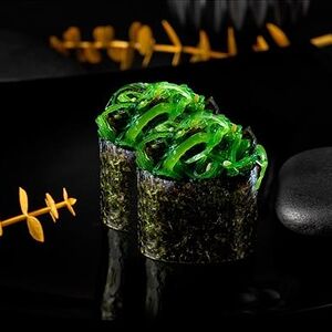 Дабл гункан Чука