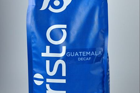 Barista Guatemala Decaf