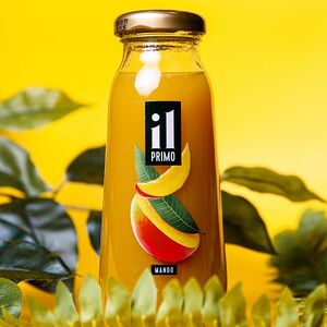 Сок манго Il primo