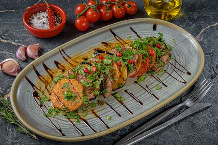 Аджапсандал