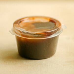 Соус терияки