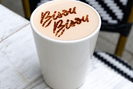 Махачкалино