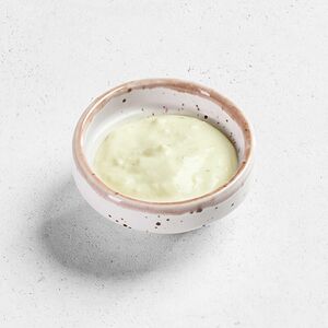 Соус Цезарь