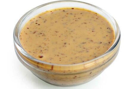 Соус ореховый