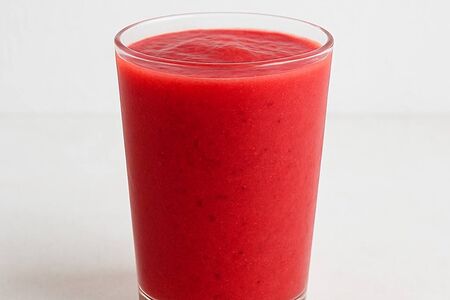 Смузи Ягодная радость М