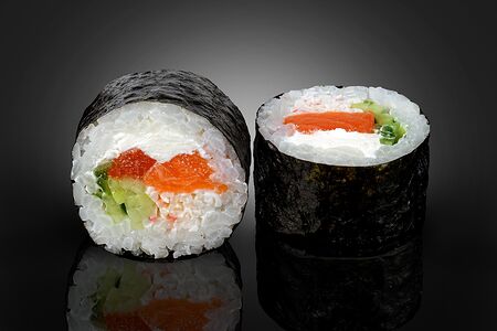 Безумный Сэм