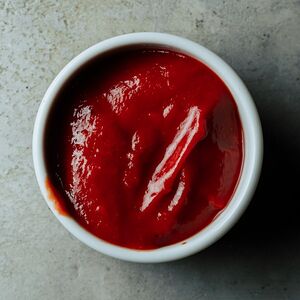 Соус Томатный