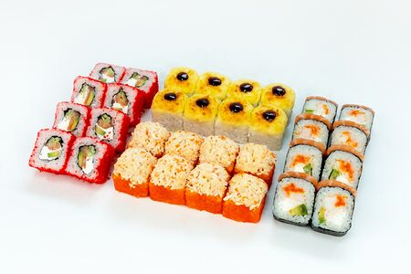 Сет Интрига