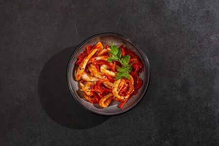 Одинопоккым