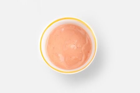 Соус 1000 островов