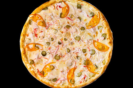 Дуо Ди Маре (30 см)