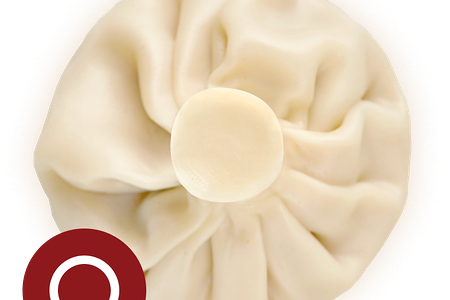 Свинина и говядина без зелени