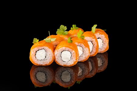 Филадельфия