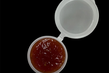 Свит чили соус