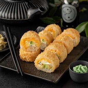 Четыре Сыра