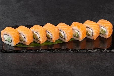 Филадельфия классик