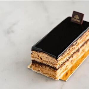 Пирожное Опера