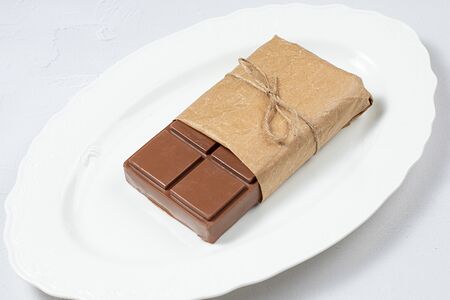 Дубайский шоколад