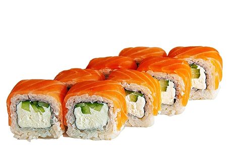 Филадельфия