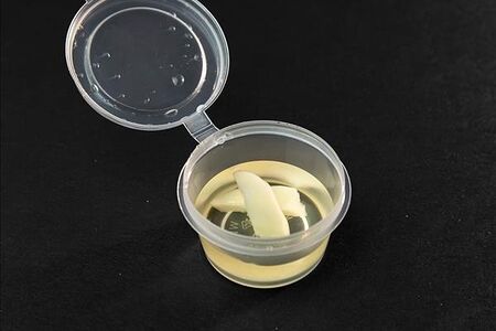 Рисовый уксус