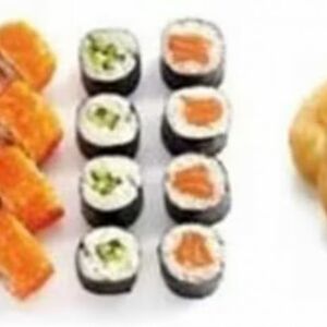 Комбо для любимой