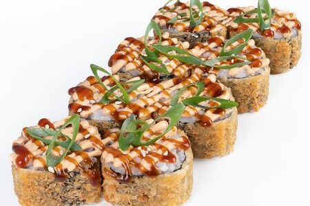 Горячий Техас