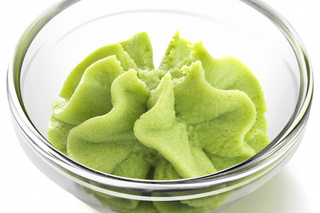 Васаби 10 гр