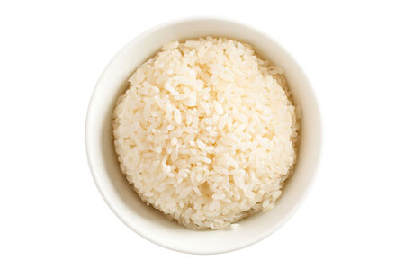 Белый рис (150 гр)