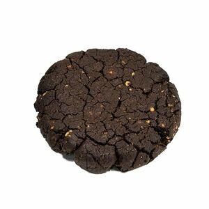 Печенье Брауни