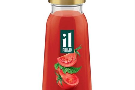 Сок IL Primo Томат