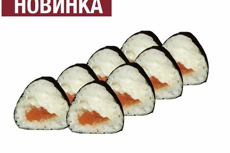 Ролл Филадельфия Лайт