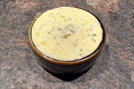 Тартар соус