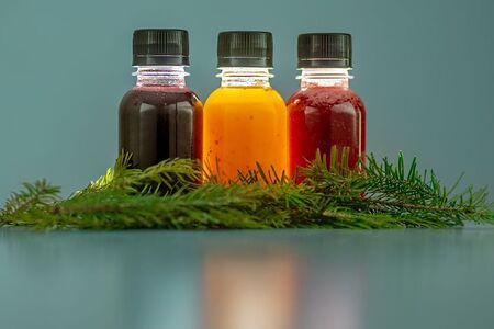 Супершот Energy